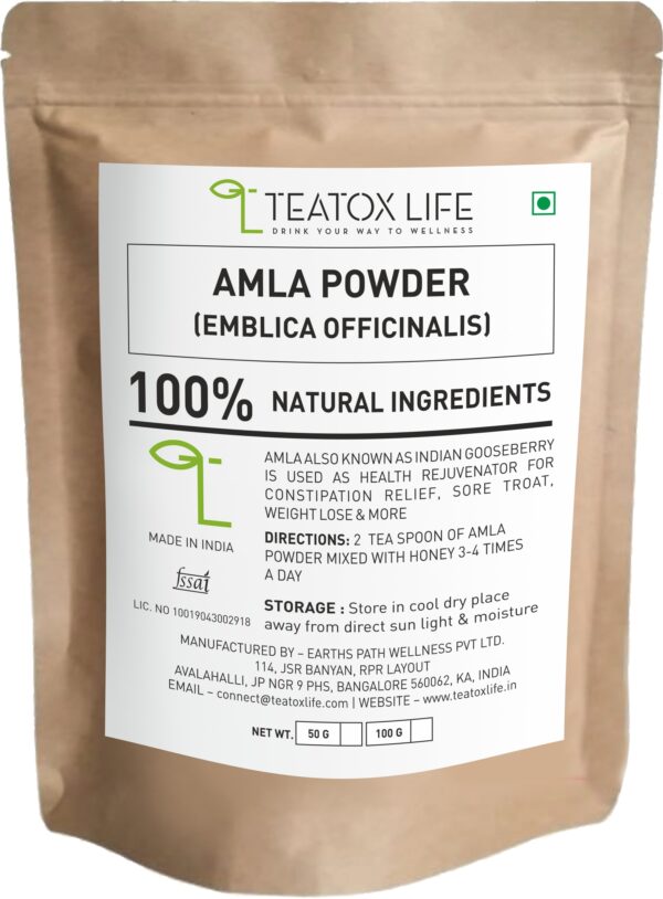 amla-powder-natural