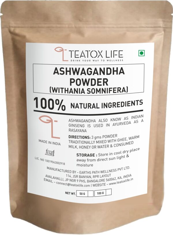 ashwgandha-powder
