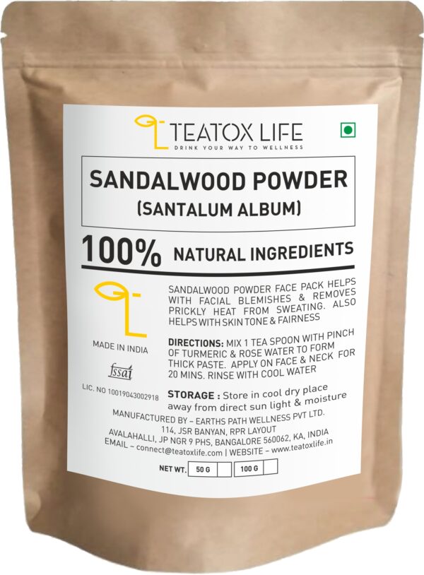 sandal-wood-powder